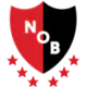 Newells Old Boys