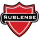 Nublense