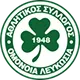 Omonia Nicosia