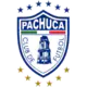 Pachuca