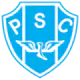 Paysandu PA