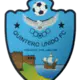 Quintero Unido FC