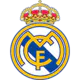 Real Madrid (maksdh)