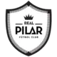 Real Pilar FC