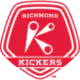 Richmond Kickers