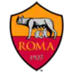 Roma (dm1trena)