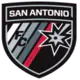 San Antonio FC