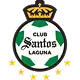 Santos Laguna