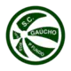 SC Gaucho