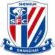 Shanghai Shenhua (virtual_10)