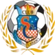 Sporting Canamy