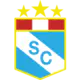 Sporting Cristal