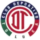 Toluca