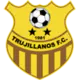 Trujillanos FC