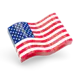Amerika Birleşik Devletleri (bucho55)