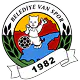 Vanspor FK