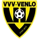 VVV-Venlo