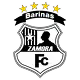 Zamora FC